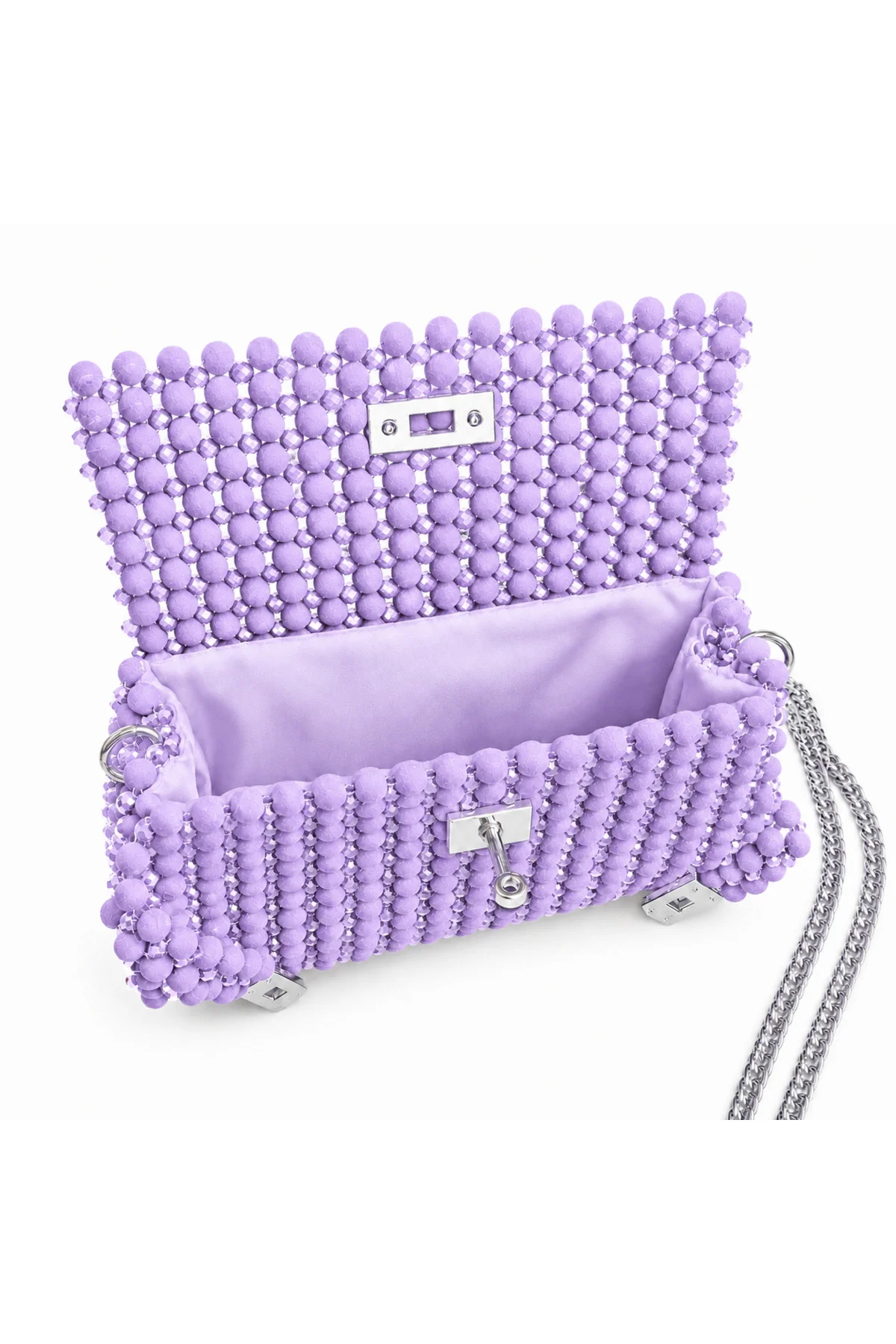 Velis Mauve Velis Mauve
