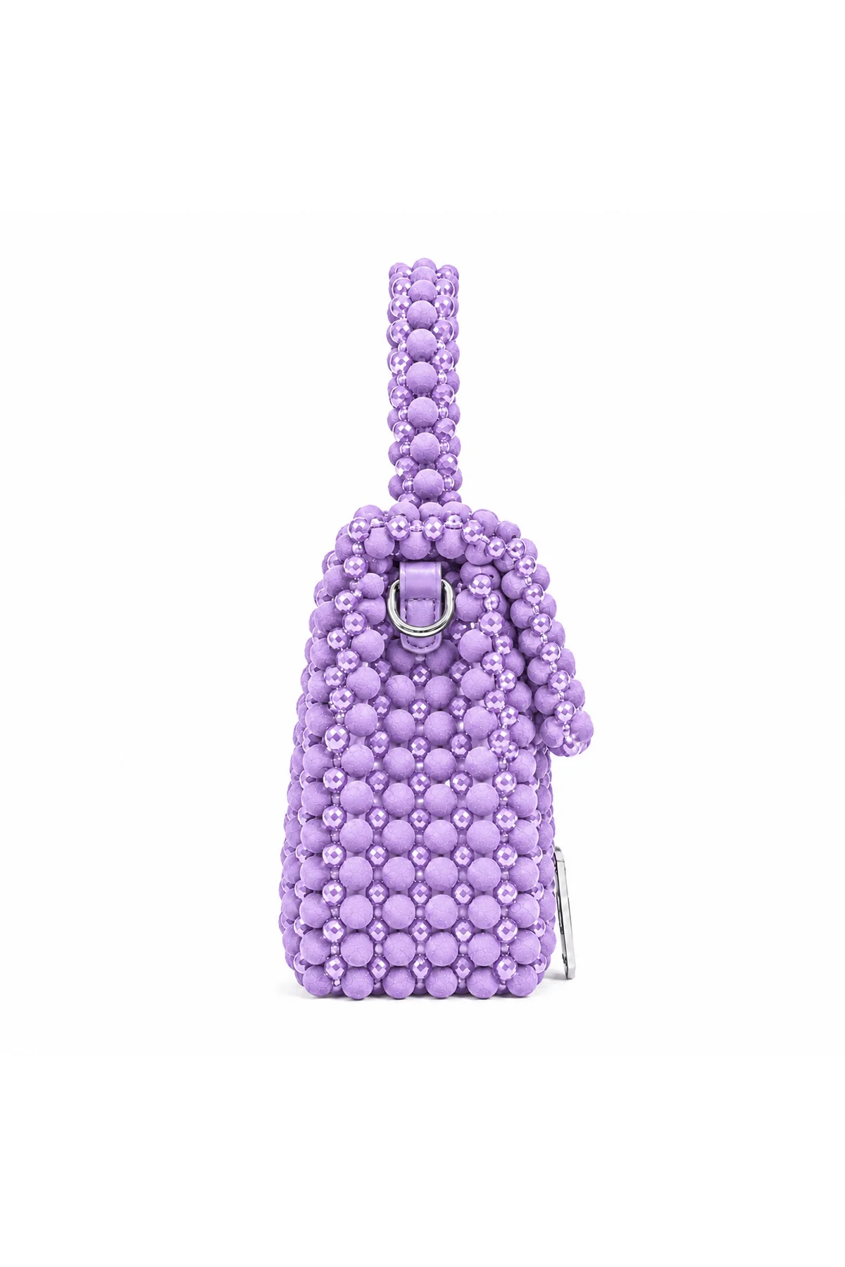 Velis Mauve Velis Mauve