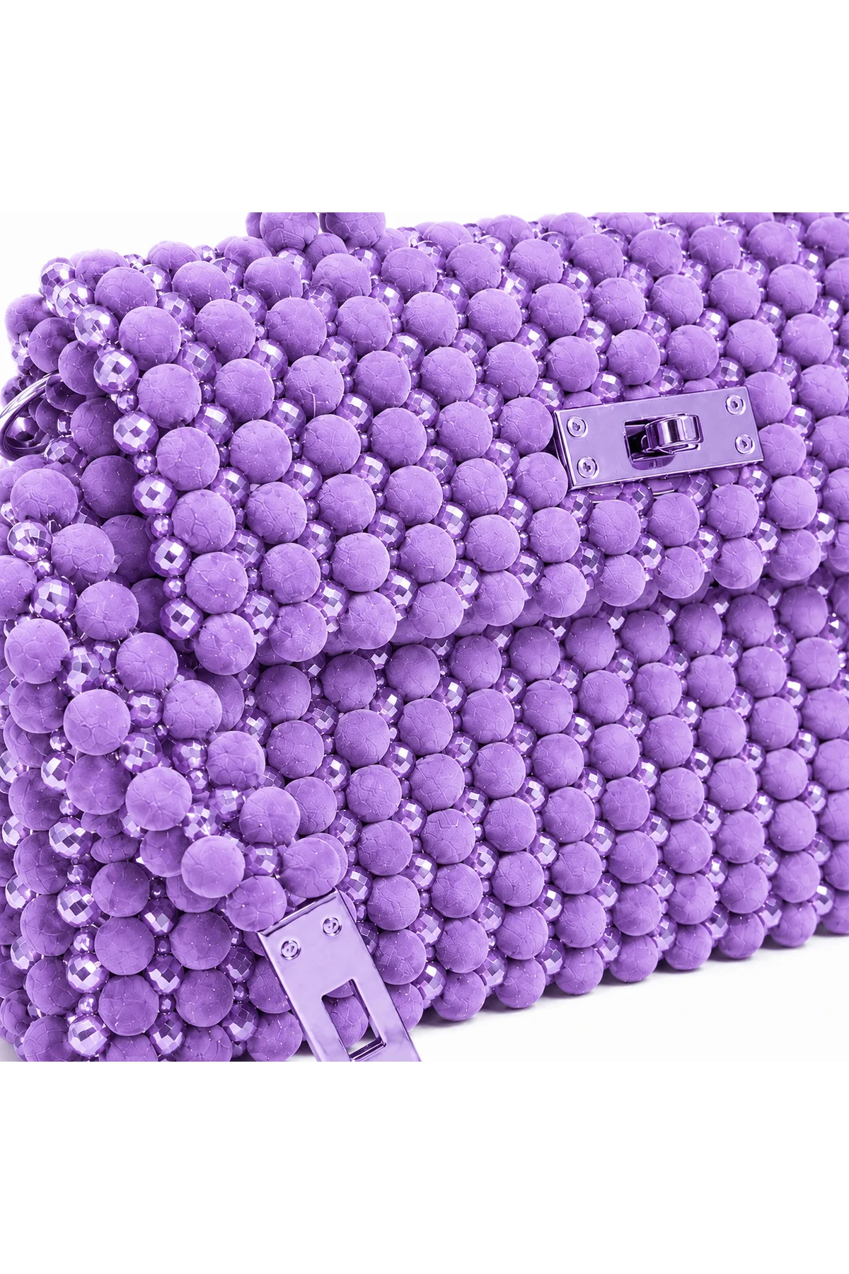 Velis Mauve Velis Mauve