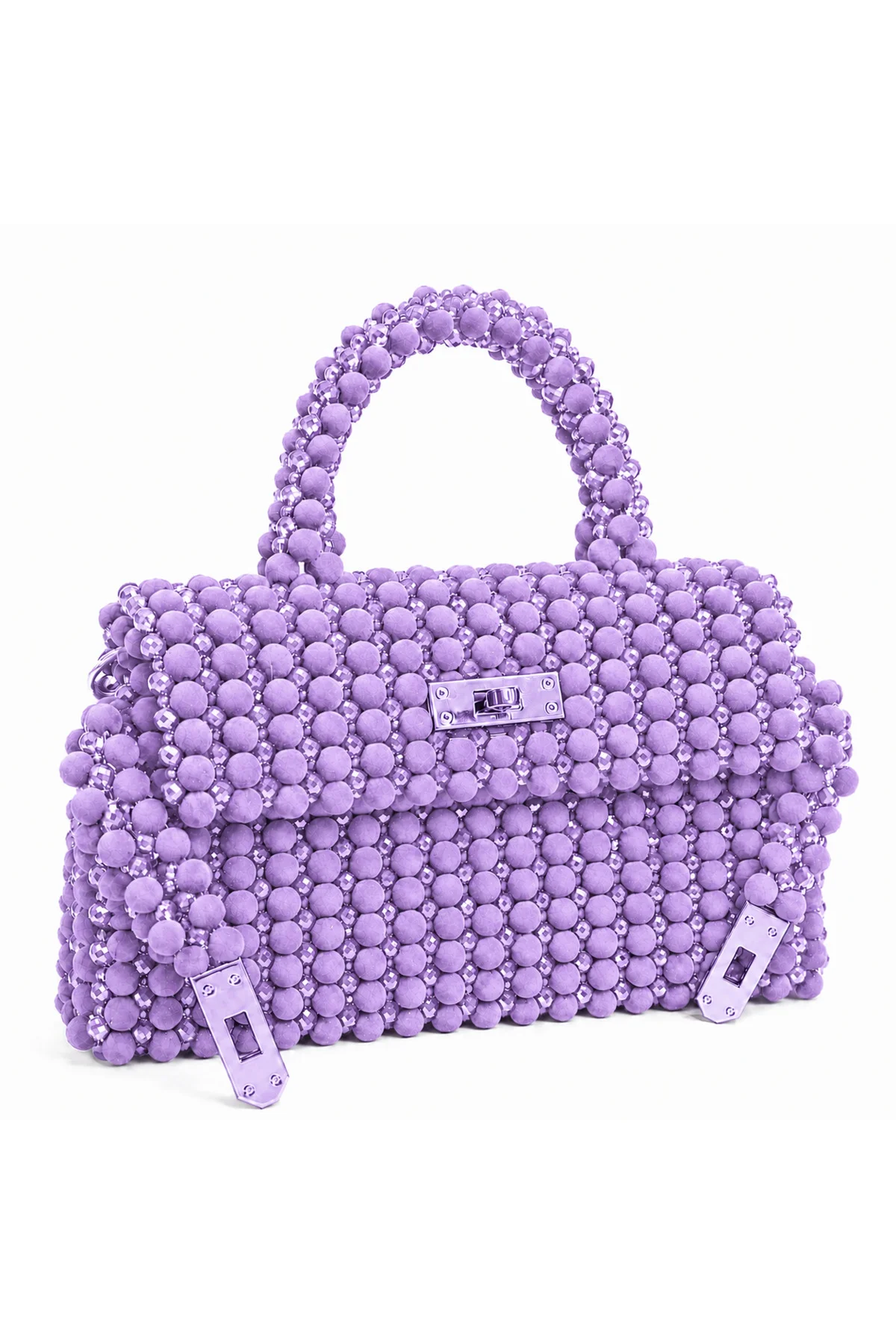 Velis Mauve Velis Mauve