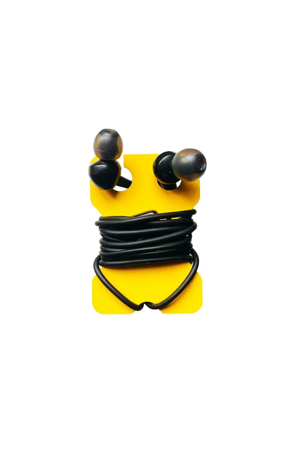 Velleda Beyaz Tahta Kalemi 1 Siyah 1 Kırmızı 1 Mavi+silgi