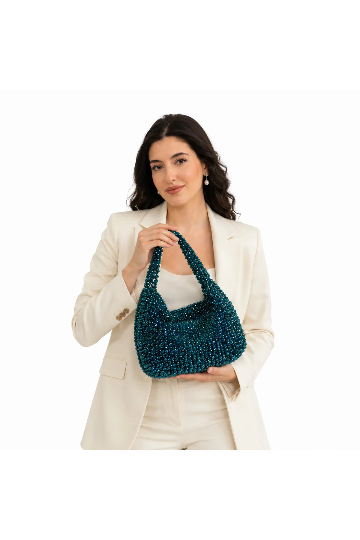 Velora Azurea Velora Azurea - Görsel 6