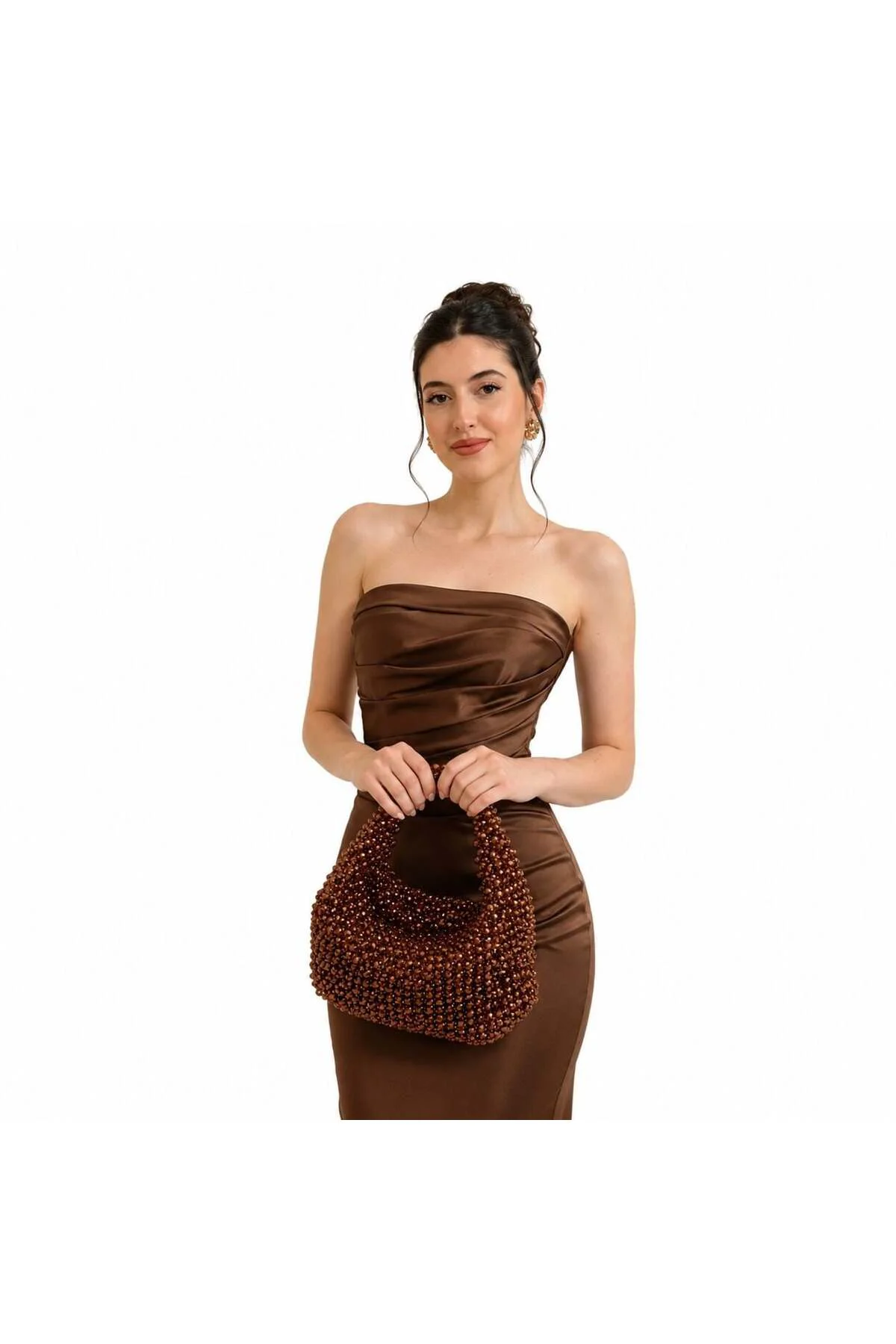 Velora Browna