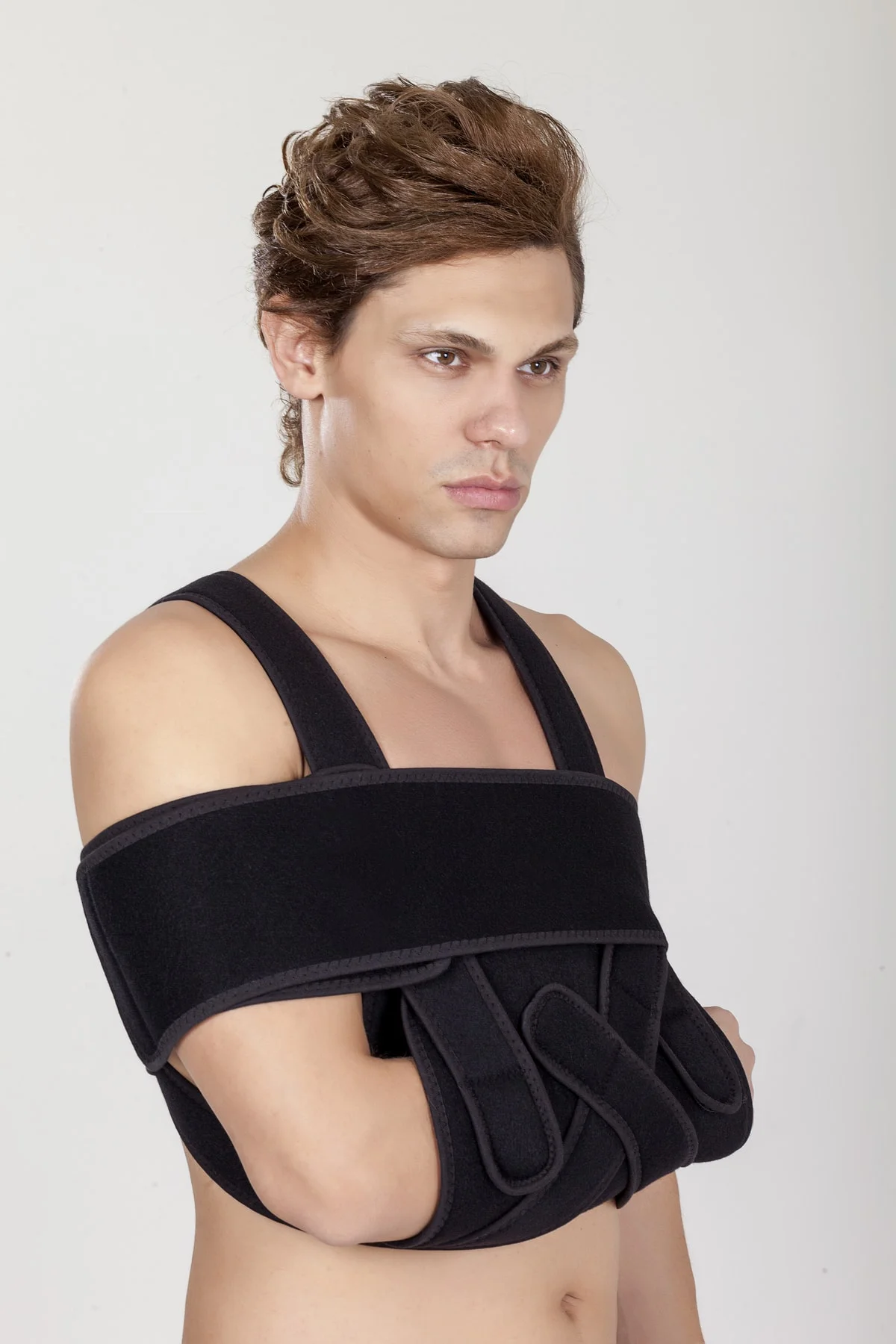 Velpo Bandajı (STANDART)