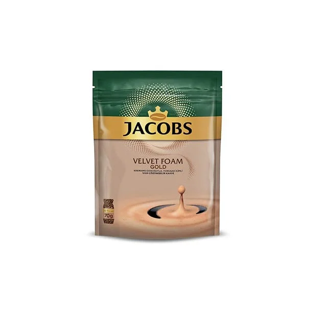 Velvet Foam Gold 70gr Sprey — Profesyonel Köpük Temizlik Üzerine Fiyatı, Yorumları ve Özellikleri