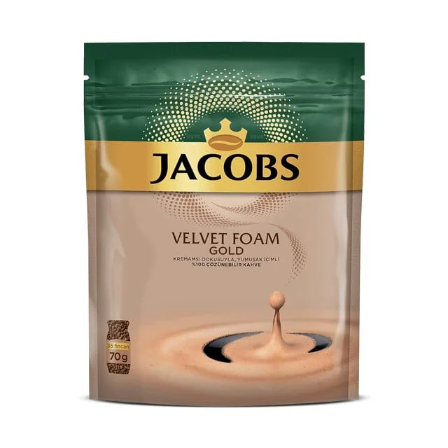 Velvet Foam Gold 70gr Sprey — Profesyonel Köpük Temizlik Üzerine Fiyatı, Yorumları ve Özellikleri