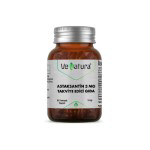 VeNatura Astaksantin 3 mg 30 Kapsül