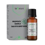 Venatura Propolis Damla 30 ml