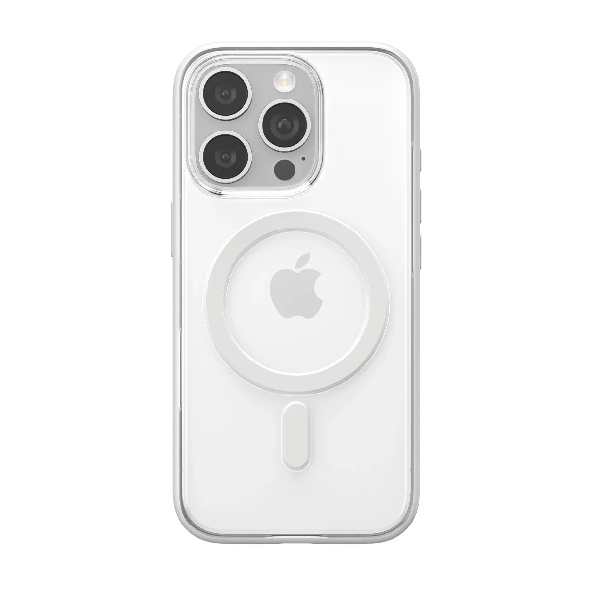 Venco Apple İphone 16 Pro Joly Magsafe Kapak - Beyaz Fiyatı, Yorumları ve Özellikleri