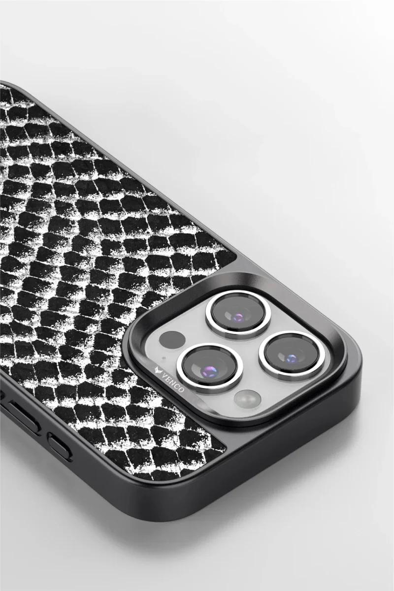 Venco Apple iPhone 16 Viper Kapak - Kahverengi Fiyatı, Yorumları ve Özellikleri
