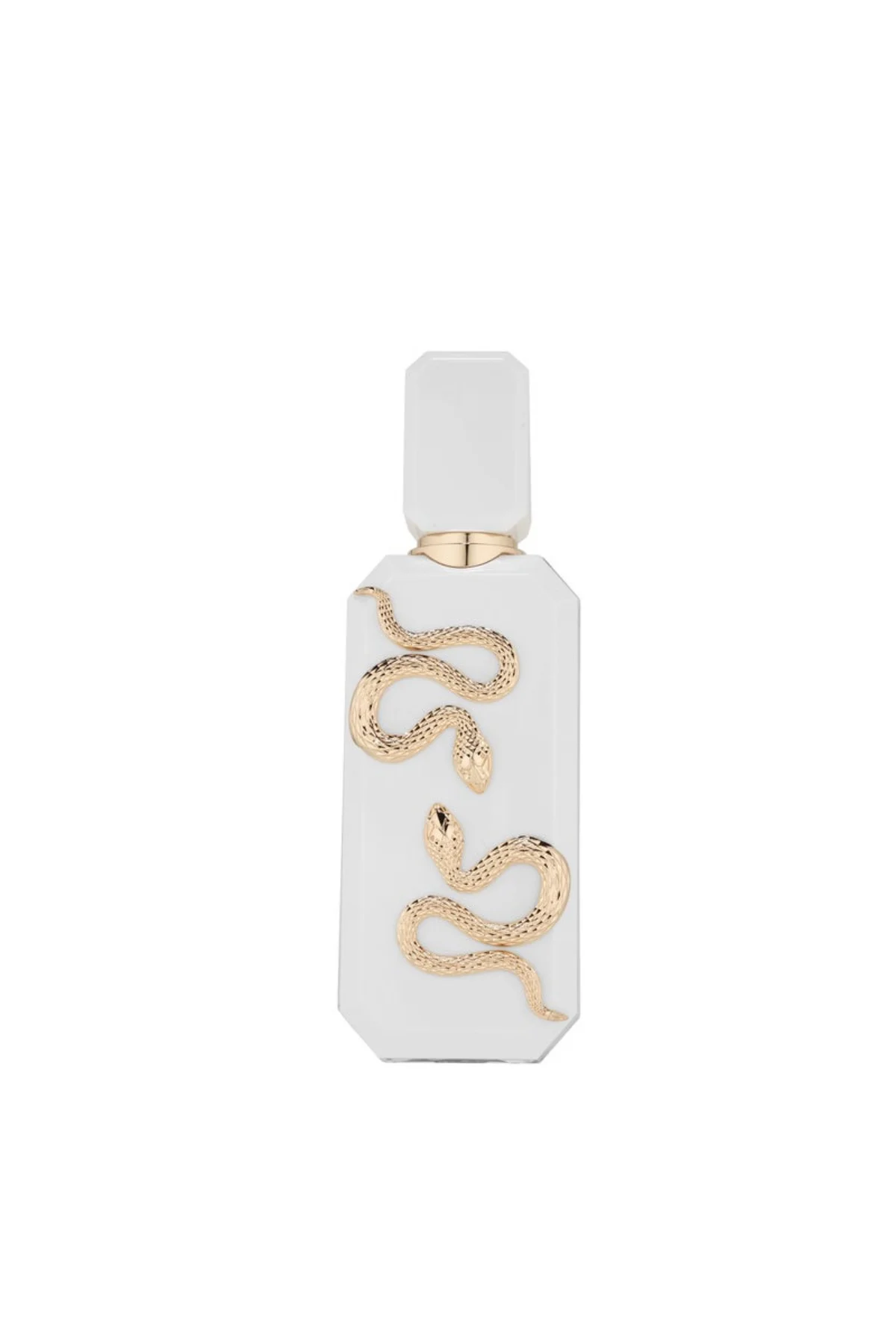VENENO BIANCO PARFÜM 100 ML - FRENCH AVENUE VENENO BIANCO PARFÜM 100 ML - FRENCH AVENUE