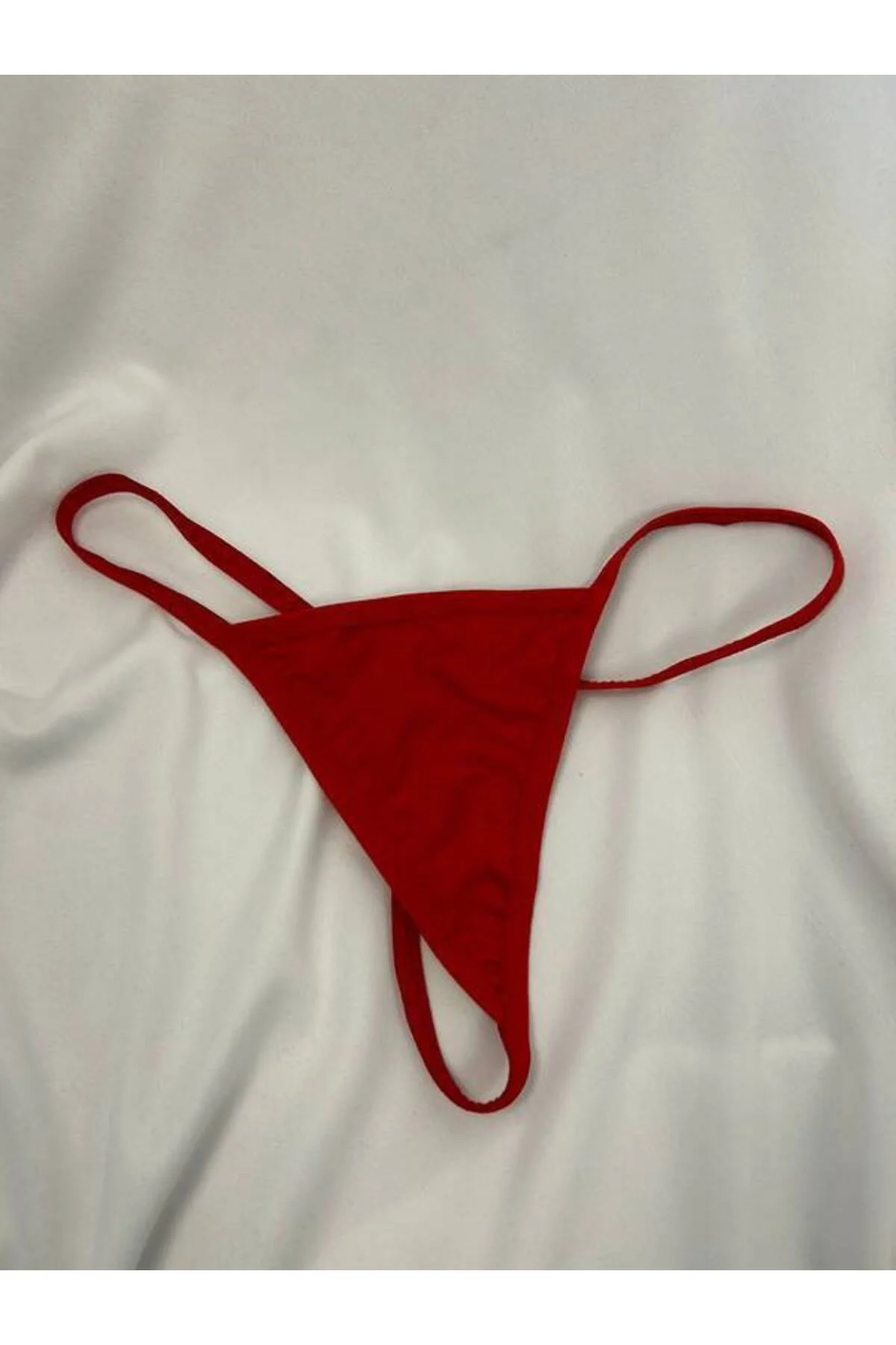 Venlisa Tanga Külot String V6700 Venlisa Tanga Külot String V6700