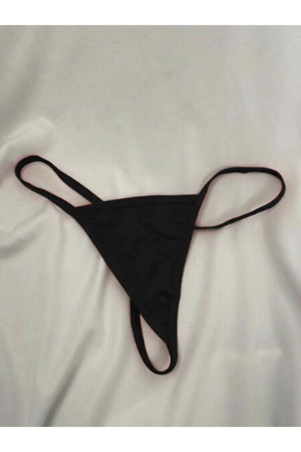 Venlisa Tanga Külot String V6700 Venlisa Tanga Külot String V6700
