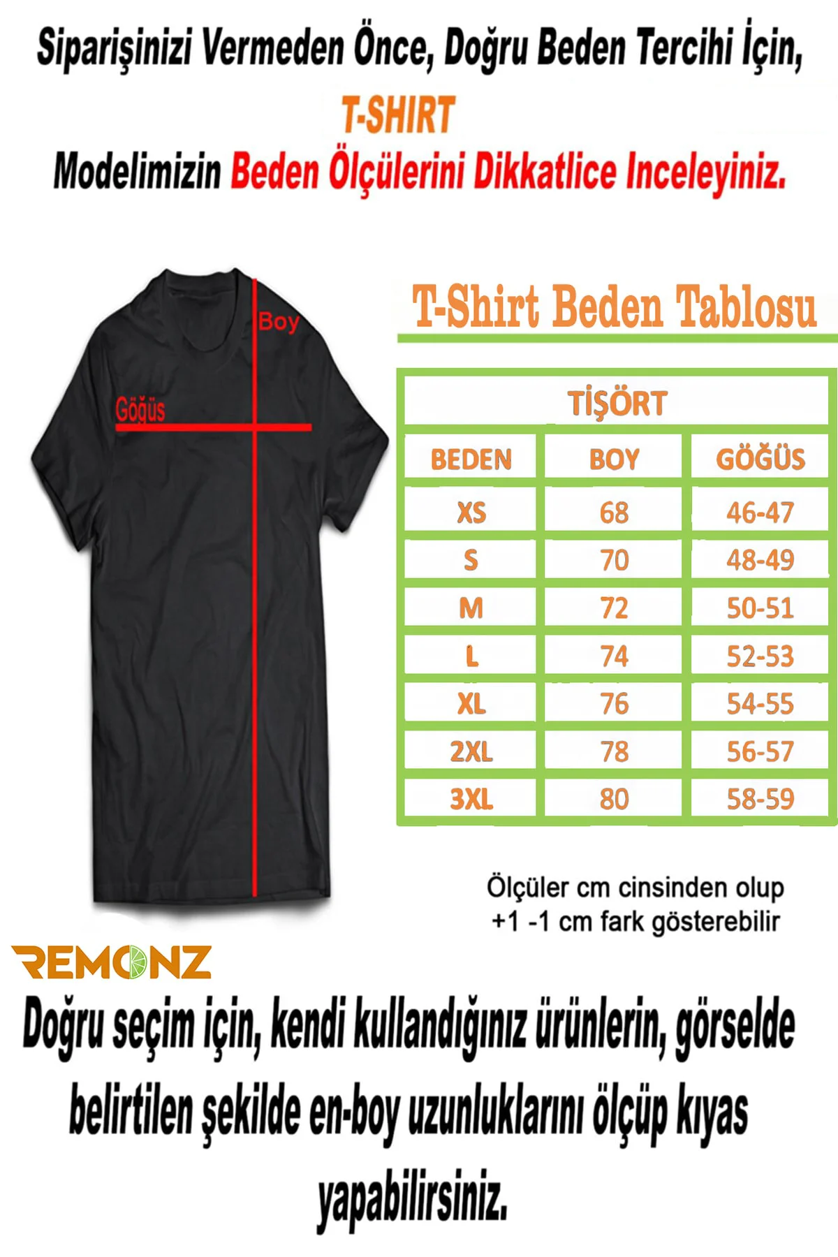 Venom Baskılı %100 Pamuk Basic T-shirt Normal Beden Tişört