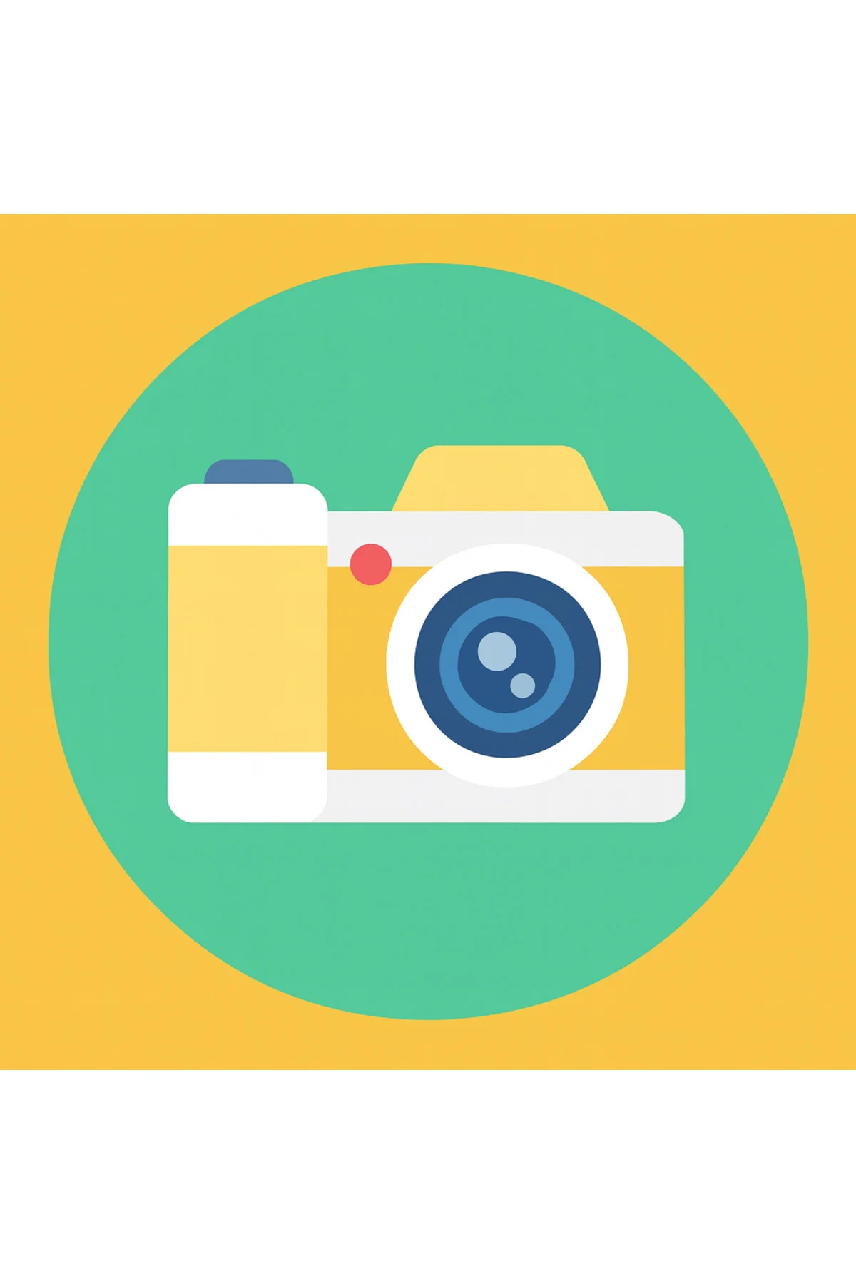 VENTO 300W 12CM FANLI ATX POWER SUPPLY KUTUSUZ