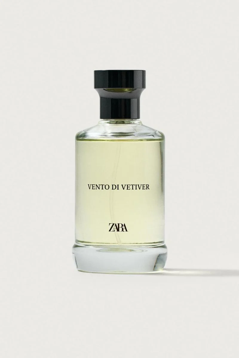 VENTO DI VETIVER EDP 100ML (3.38 FL. OZ)(indiimsehri