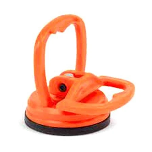 Ventosa Cam Vantuzu 11cm. Bx40 Fiyatı, Yorumları ve Özellikleri