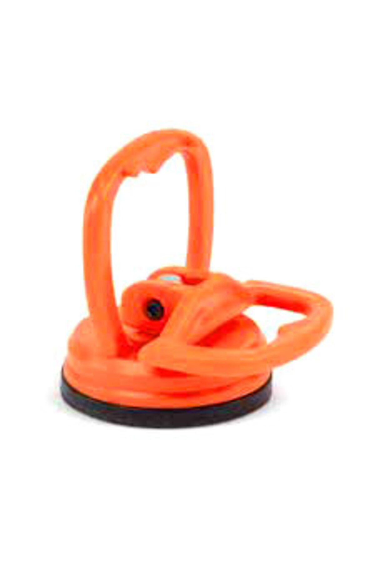 Ok Aksesuar Ventosa Cam Vantuzu 11Cm. Go50603497430