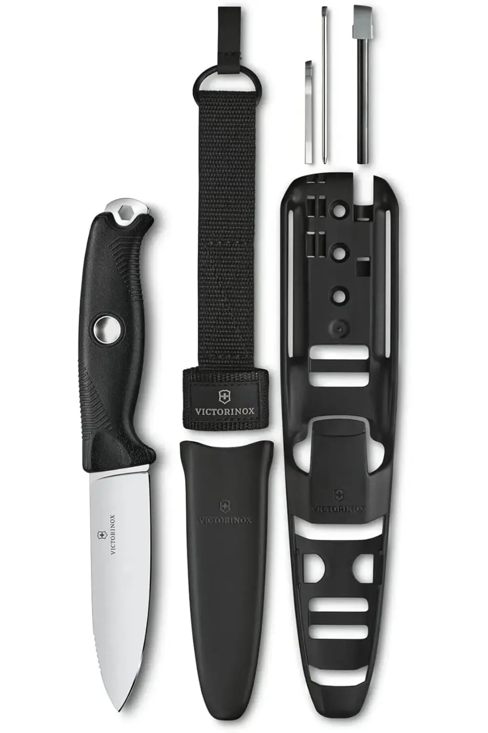 Venture Bıçak 503837