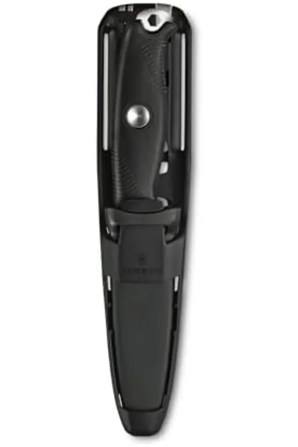 Venture Bıçak 503837