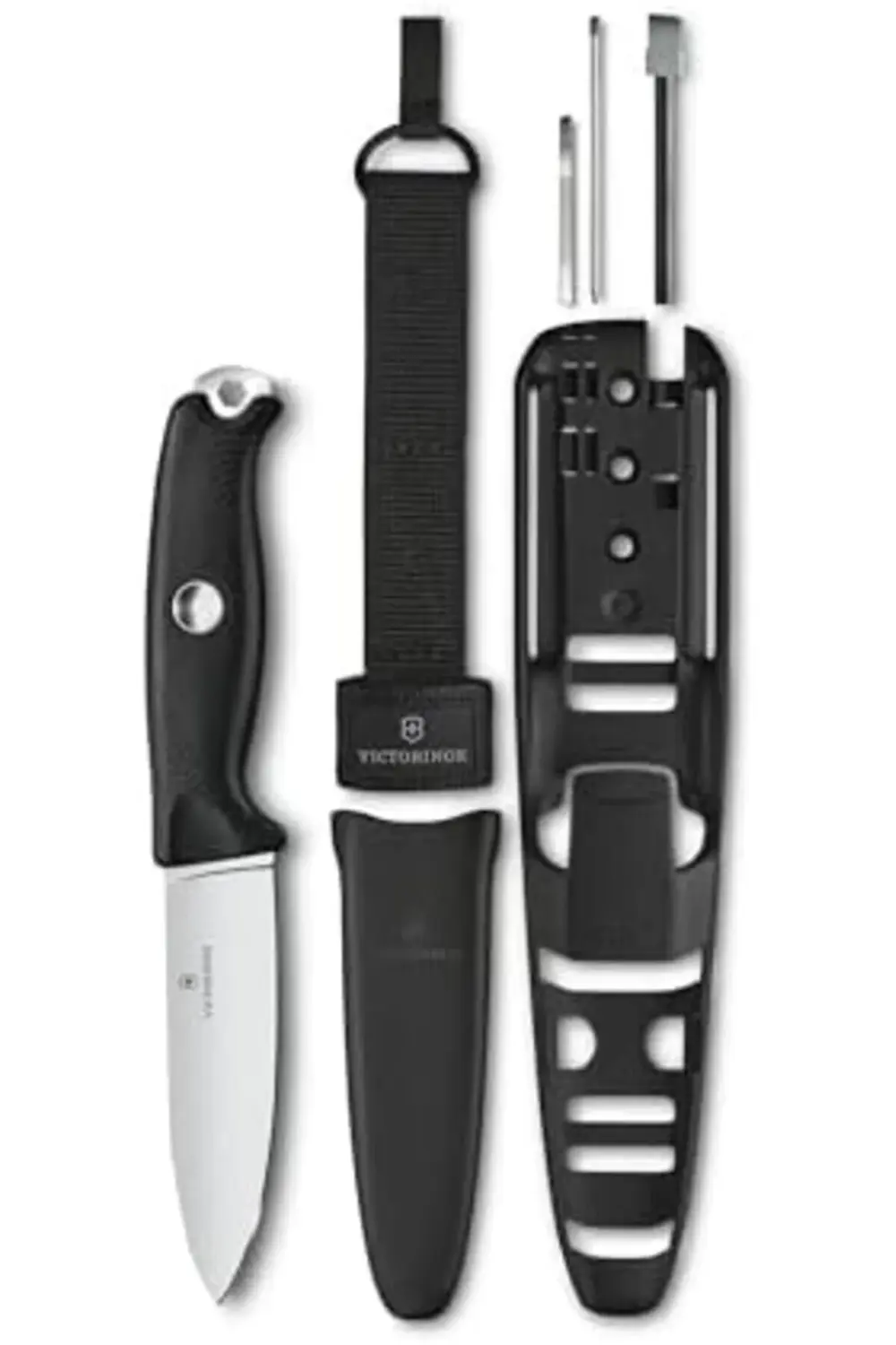 Venture Bıçak 503837