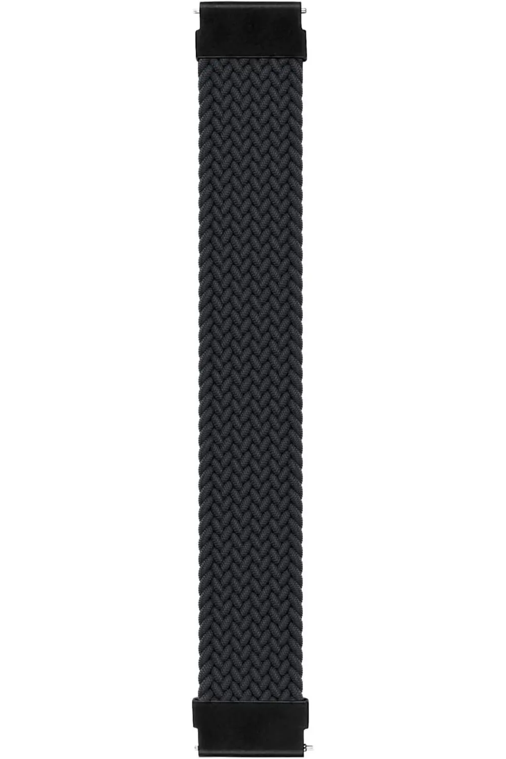 Venu 3 Kordon, (Small Size, 135mm) Braided Solo 395519