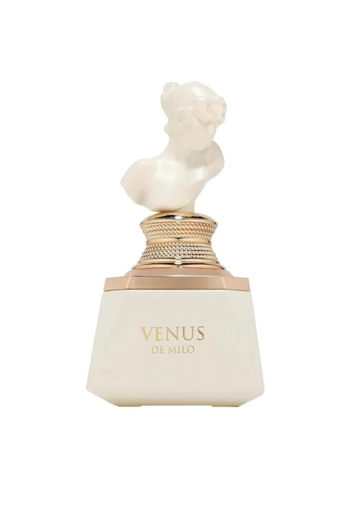 Venus De Milo EDP 100 ml Kadin Parfüm