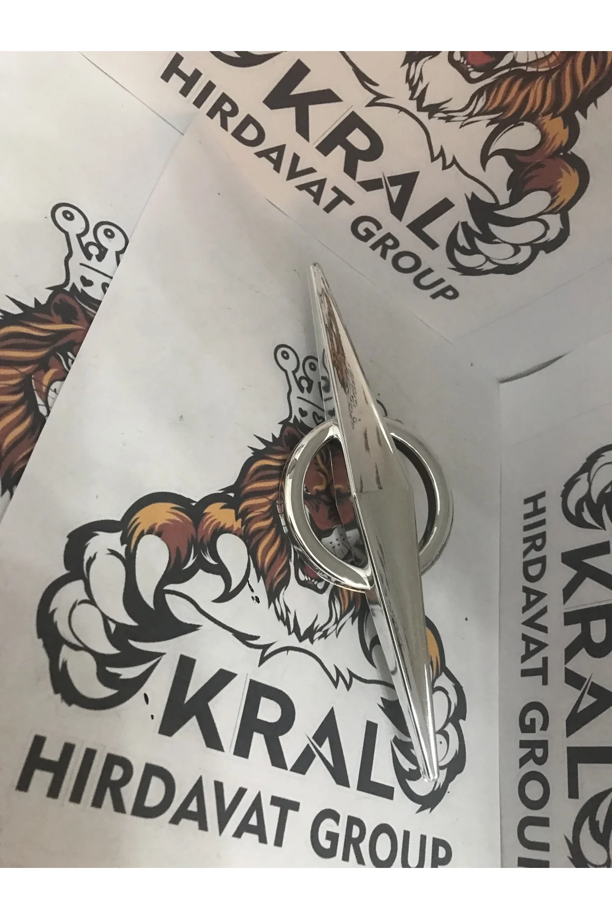 VENÜS, Koltuk Klapası, Koltuk Kol Aksesuarı, Kanepe Kol Aksesuarı, Çakmalı PLS Aksesuar 2 Ad. FİYATI