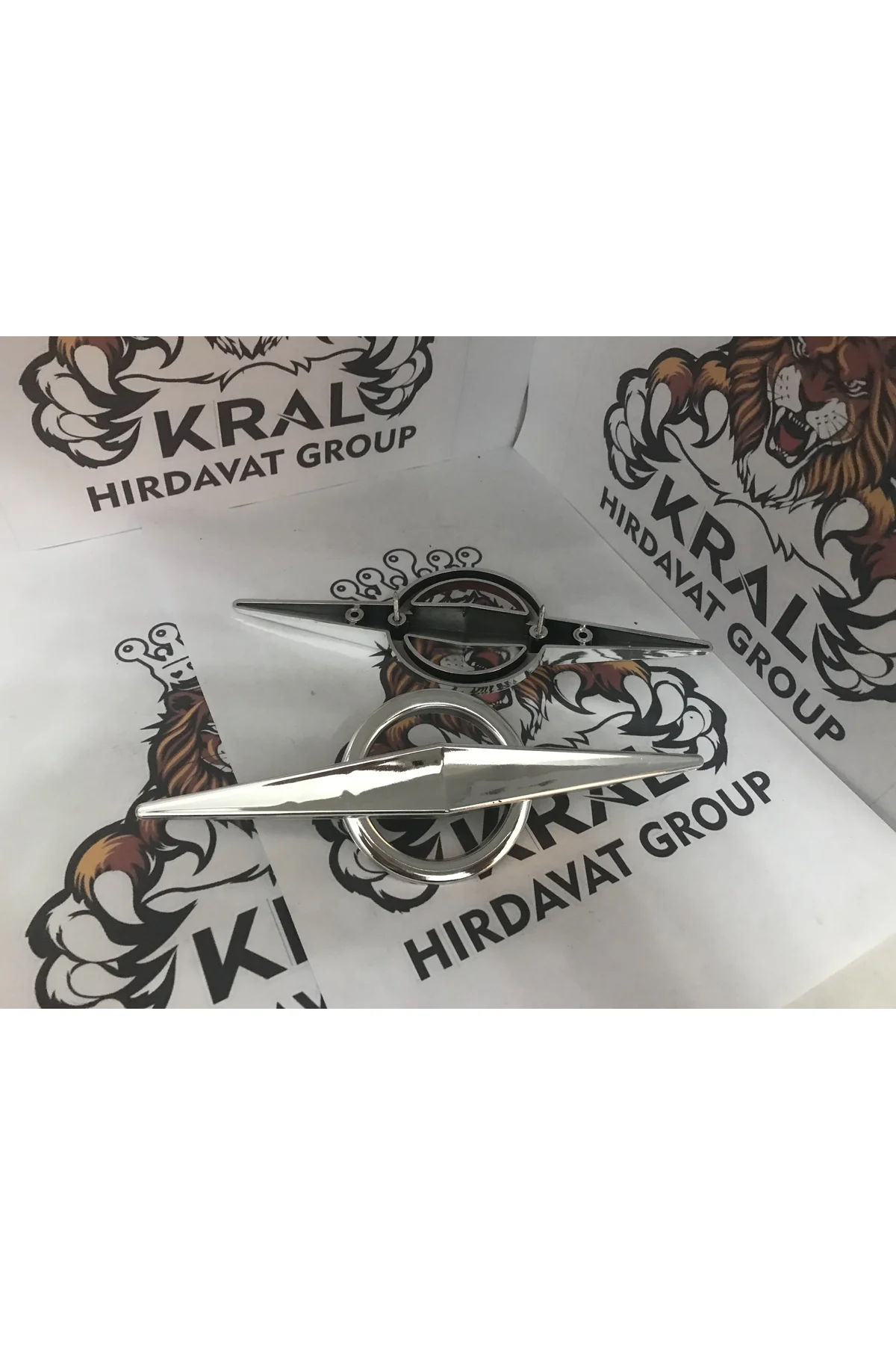 VENÜS, Koltuk Klapası, Koltuk Kol Aksesuarı, Kanepe Kol Aksesuarı, Çakmalı PLS Aksesuar 2 Ad. FİYATI