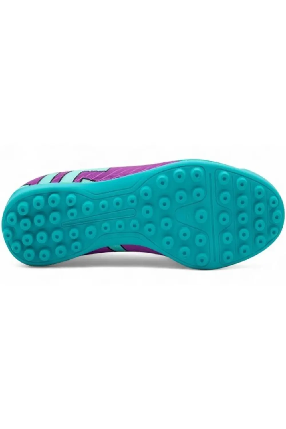 Venüs Prm. Halısaha Ayakkabısı-45 - Türkuaz