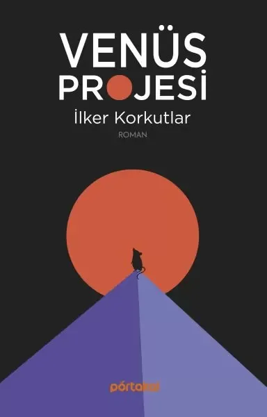 Venüs Projesi Fiyatı, Yorumları ve Özellikleri