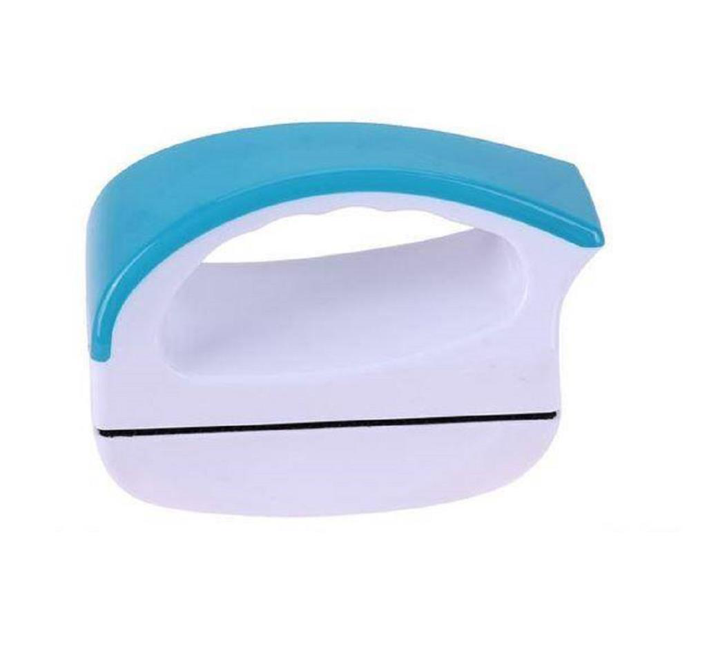 Venusaqua  Hs-M2 Akvaryum Mıknatıslı Cam Sileceği