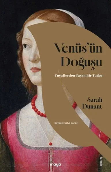 Venüs’ün Doğuşu Fiyatı, Yorumları ve Özellikleri