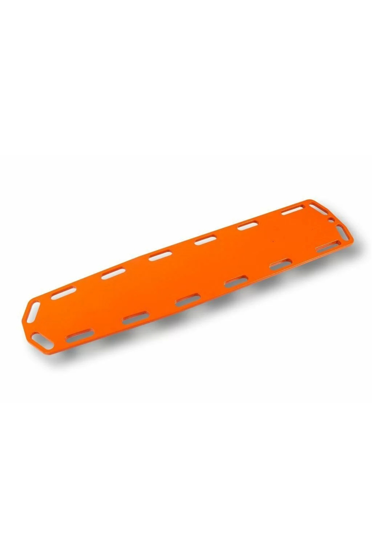 We Chem Vera Omurga Tahtasi Pvc Yetişkin