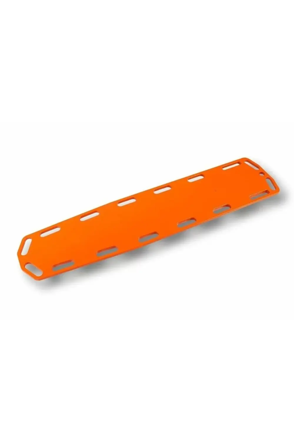 VERA Omurga Tahtası PVC YETİŞKİN