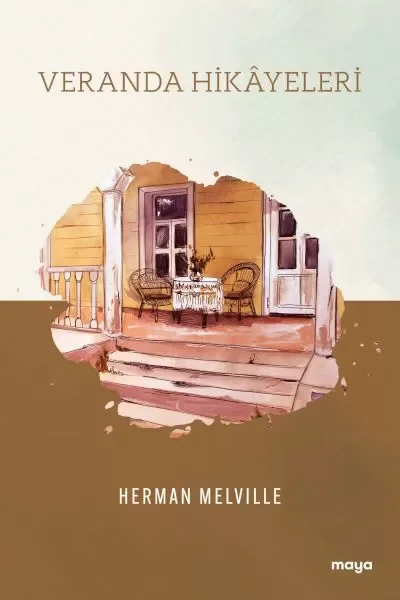 Veranda Hikâyeleri Fiyatı, Yorumları ve Özellikleri
