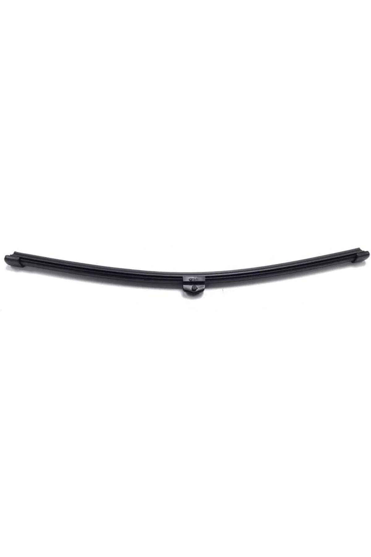 Veraura Lifestyle Arka Cam Silecek 61628492159 BMW 2 U06 Tourer i
