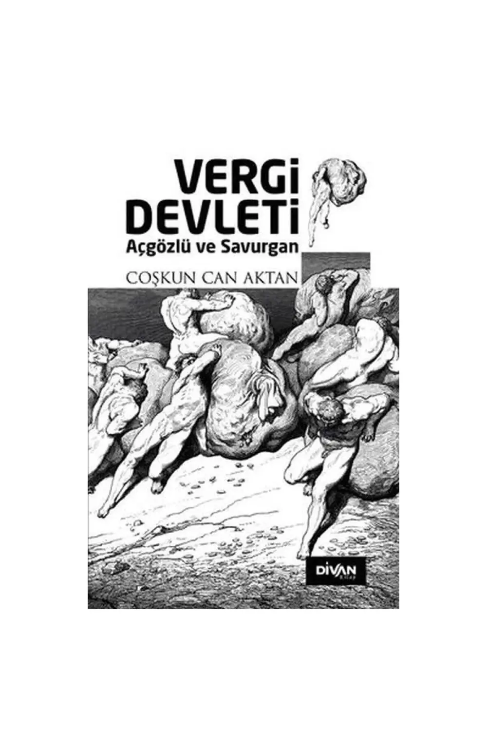 Vergi Devleti