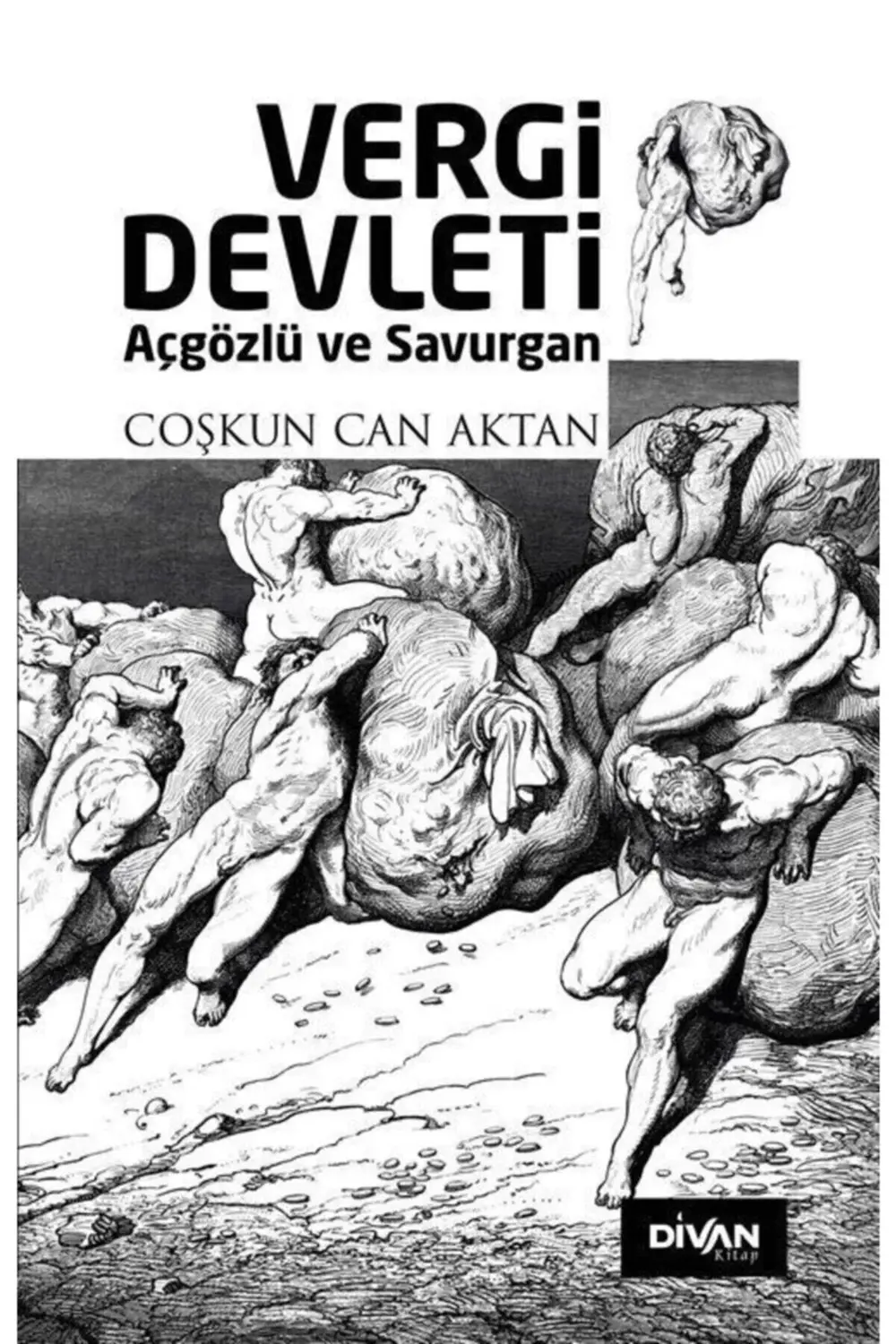 Vergi Devleti