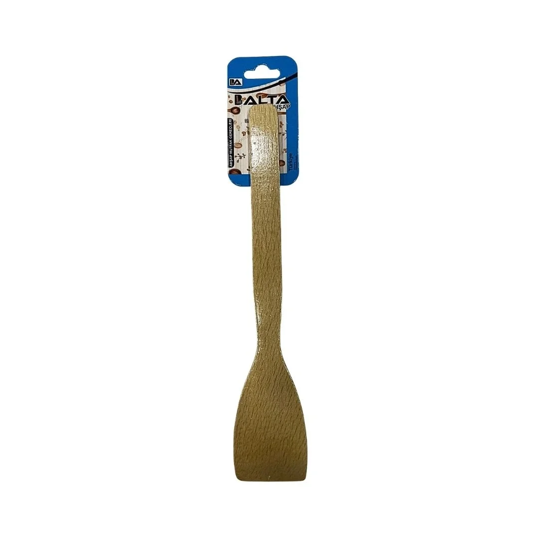 Vernikli Dar Spatula Fiyatı, Yorumları ve Özellikleri