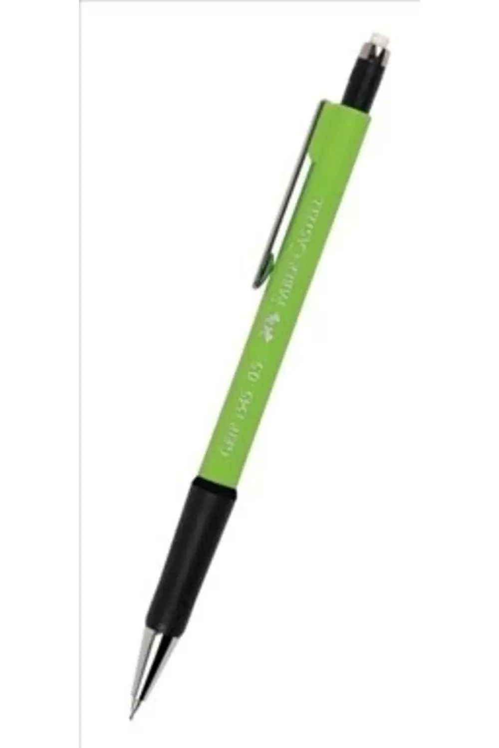 VERSATİL 1345 A.YEŞİL