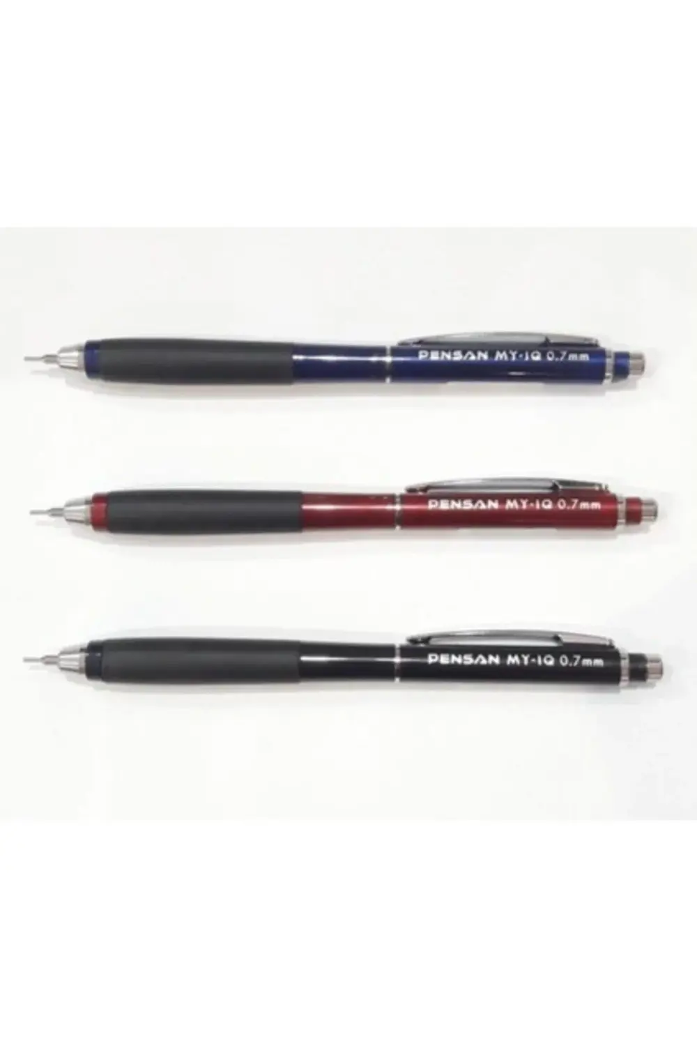 Versatil Kalem 0.7/0.5