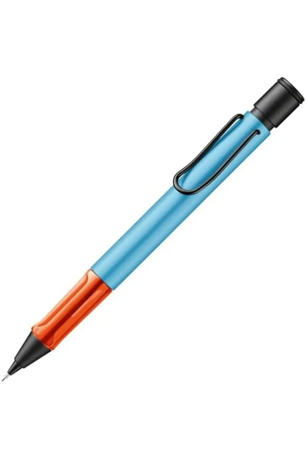 Versatil Kalem Alüminyum 0.5 Denim 978262