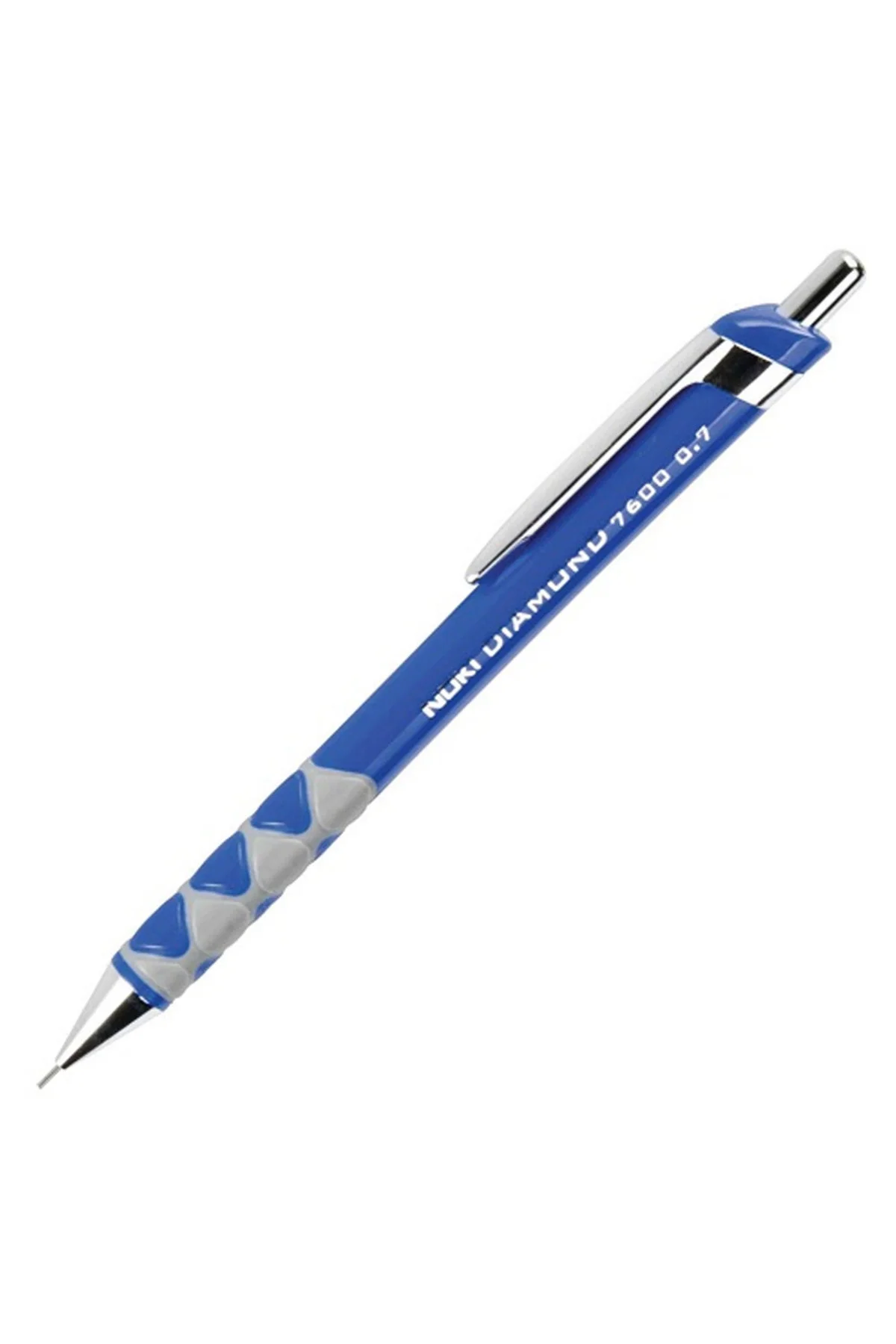 Versatil Kalem Dıamond 0.7 MM Lacivert 760007-140