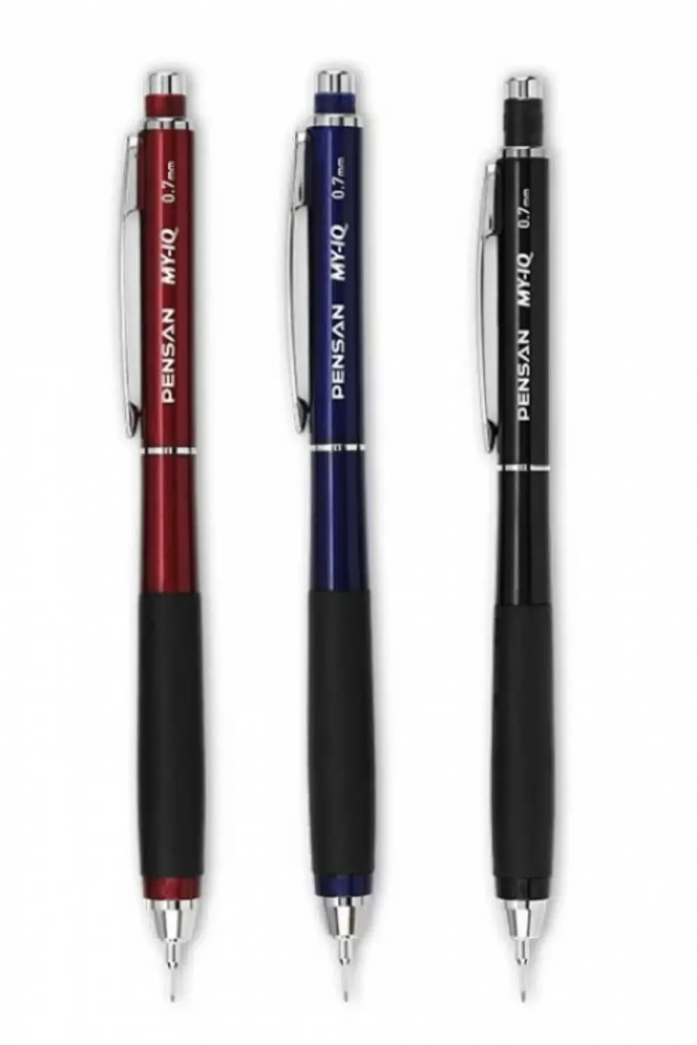 Versatil My- IQ 0,7mm