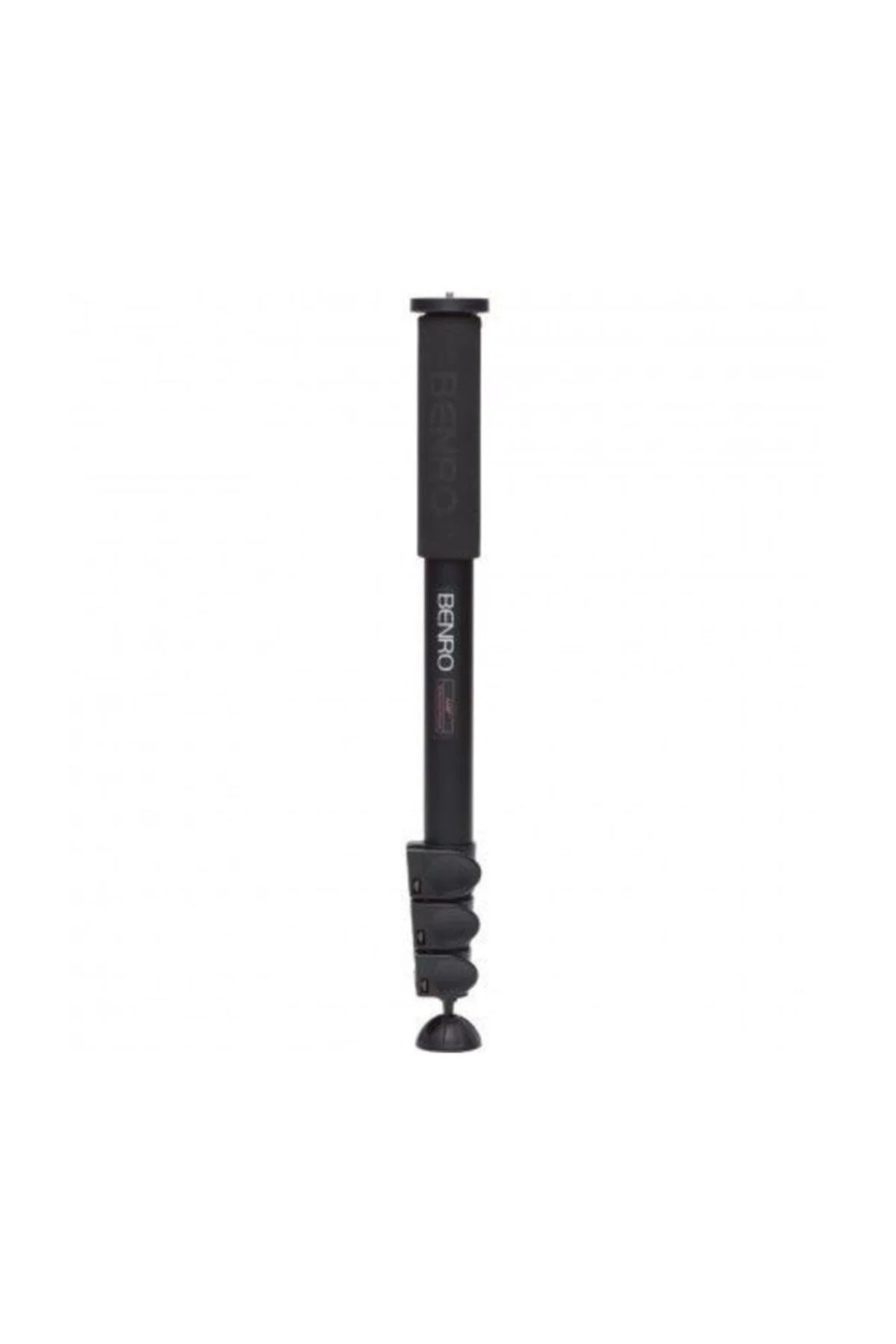 Versatile Magnesyum / Alm.monopod A-48f