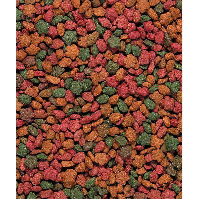 Versele Laga Nutribird G14 Tropical 1 KG