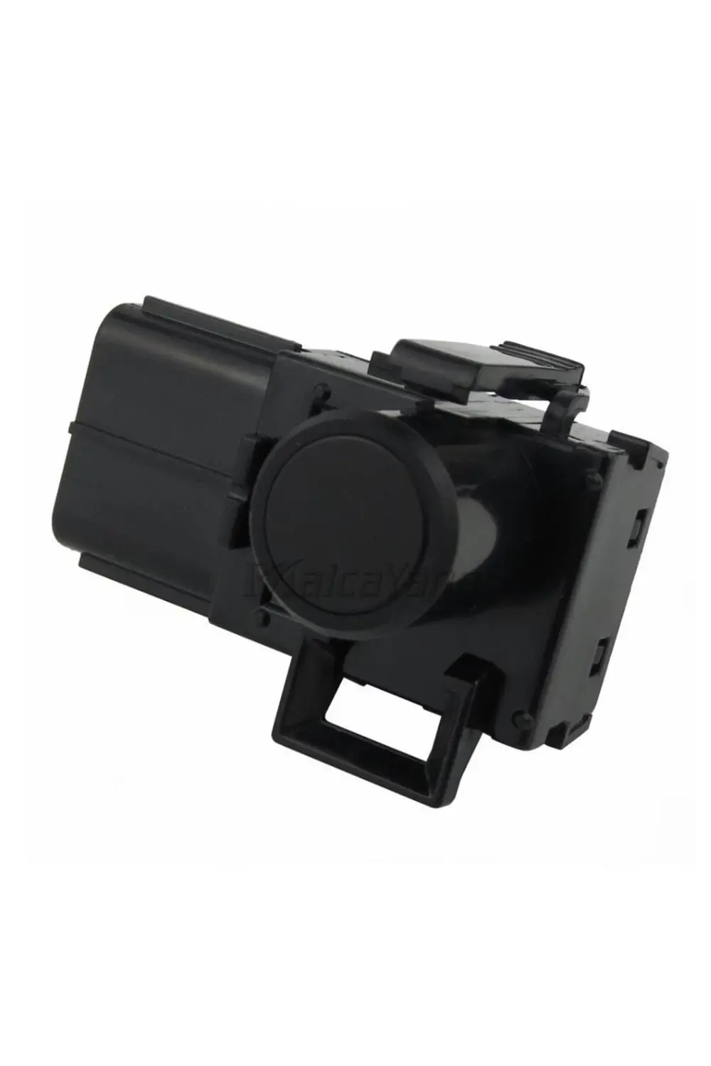 Verso Ön Park Sensörü Gözü 2005--2009 Uyumlu