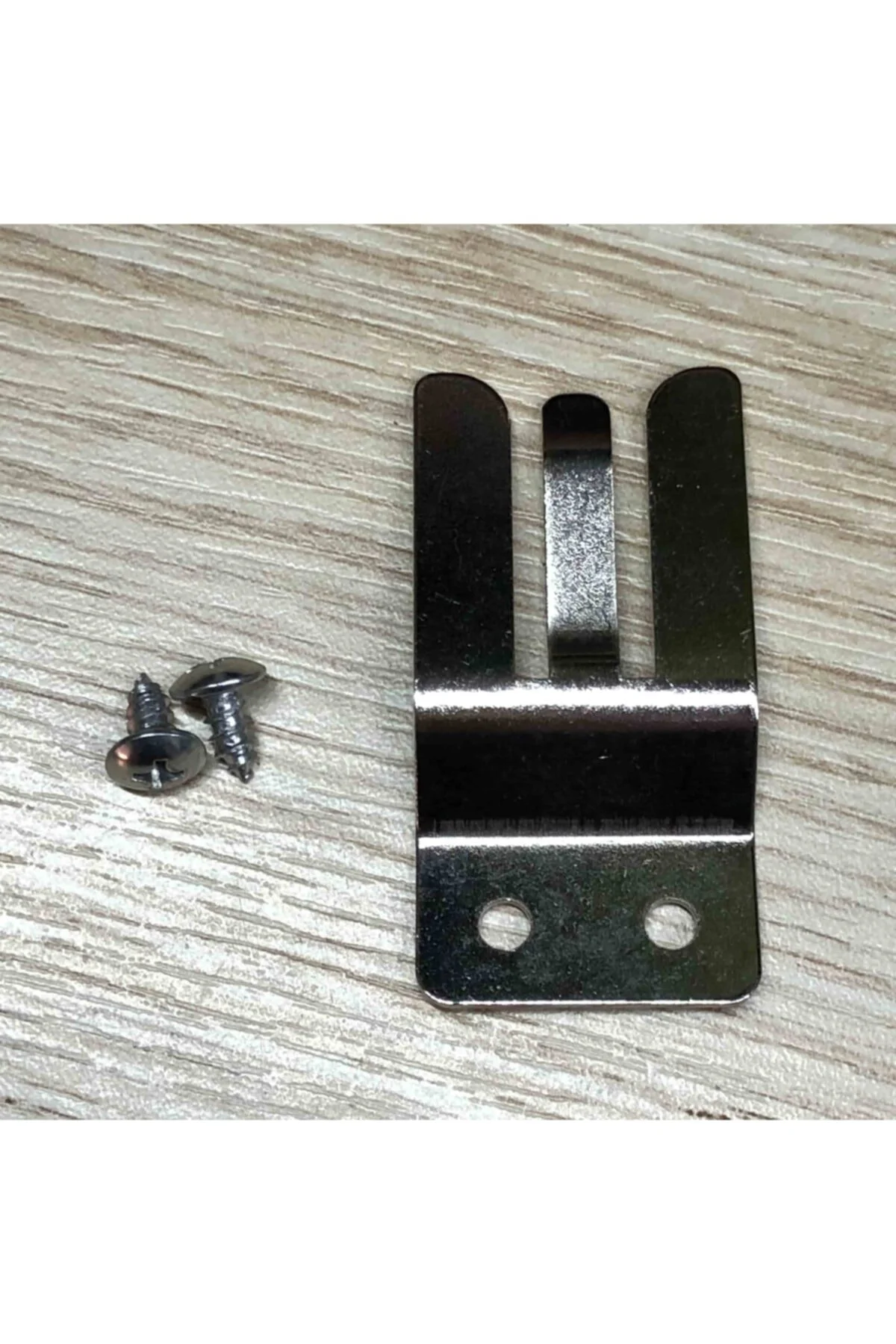Vertex Yaesu Motorola Aselsan Qyt Baojie Amerikan Mikrofon Tutma 