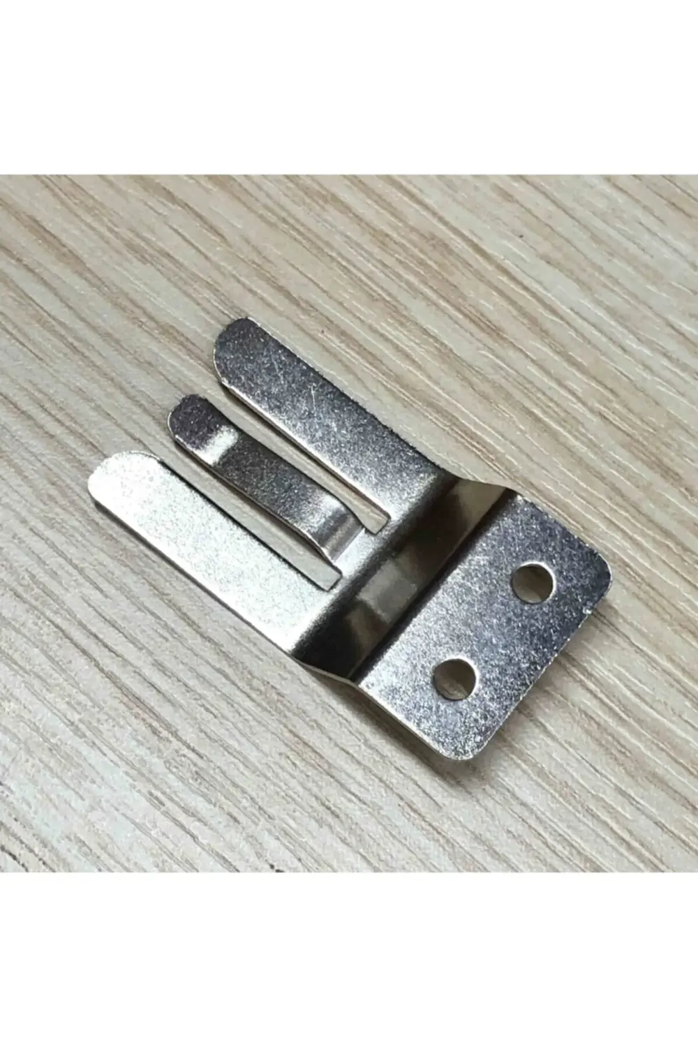 Vertex Yaesu Motorola Aselsan Qyt Baojie Amerikan Mikrofon Tutma